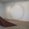 Kvadrat+1 och Dreamwheel